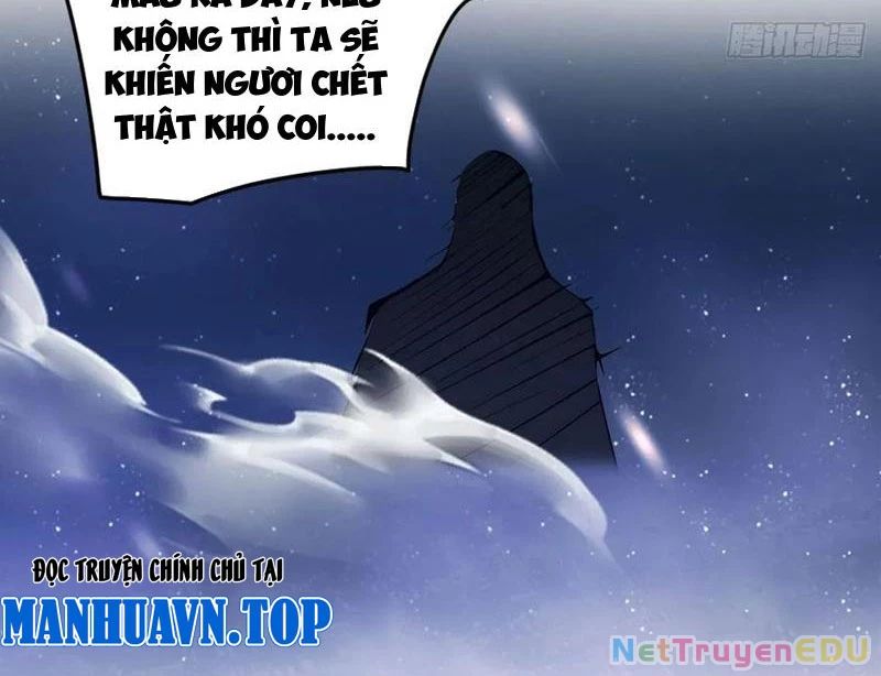 Ngươi Làm Bộ Tu Luyện Đi! - Chapter 83 - Page 37