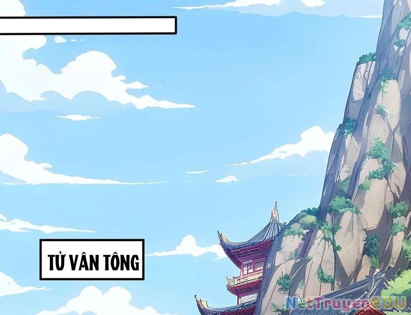 Ngươi Làm Bộ Tu Luyện Đi! - Chapter 83 - Page 39