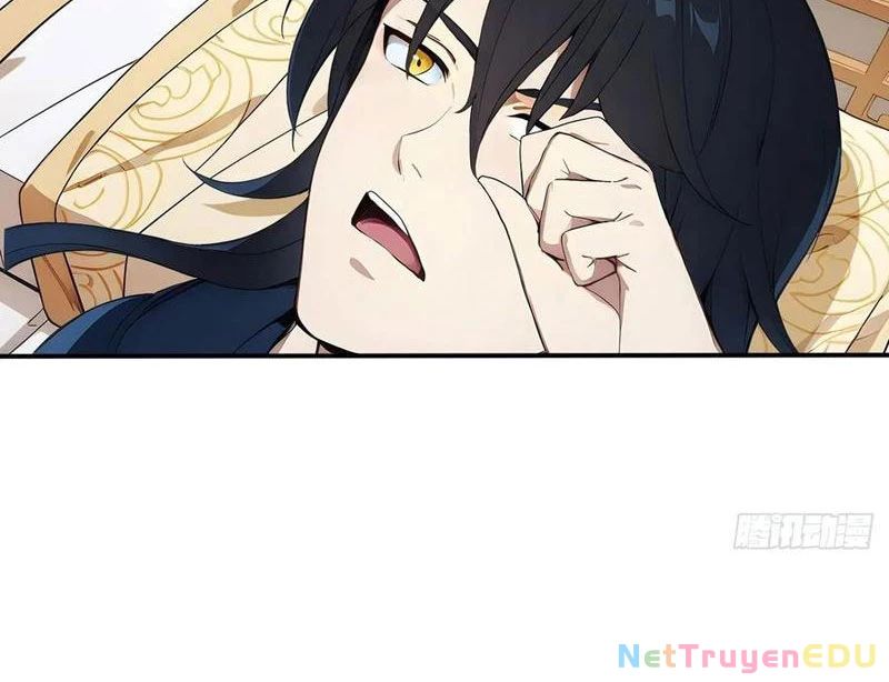 Ngươi Làm Bộ Tu Luyện Đi! - Chapter 83 - Page 41