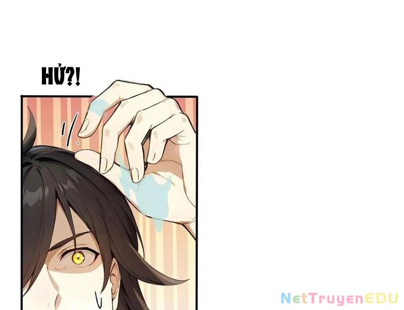 Ngươi Làm Bộ Tu Luyện Đi! - Chapter 83 - Page 42