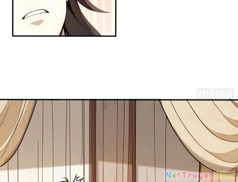 Ngươi Làm Bộ Tu Luyện Đi! - Chapter 83 - Page 43