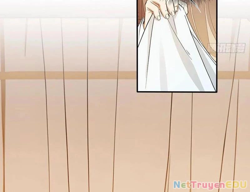 Ngươi Làm Bộ Tu Luyện Đi! - Chapter 83 - Page 45