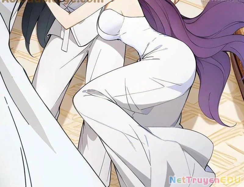 Ngươi Làm Bộ Tu Luyện Đi! - Chapter 83 - Page 47