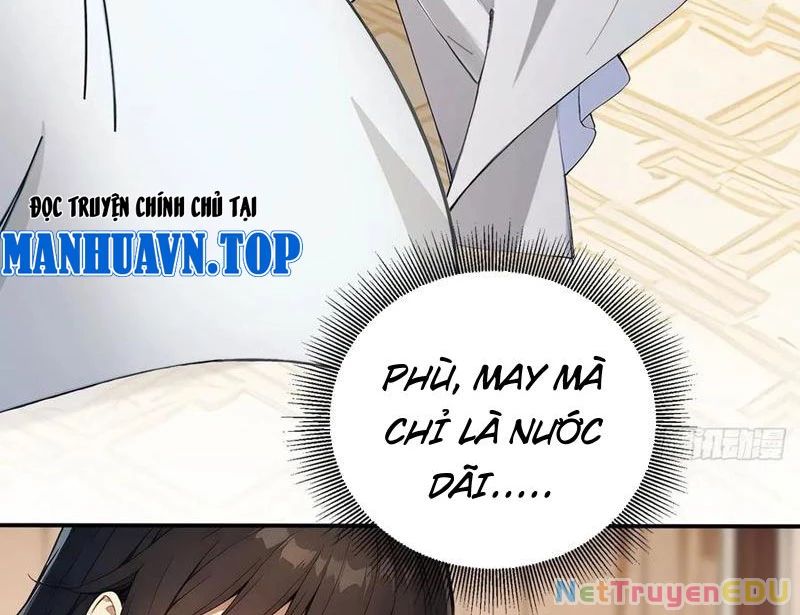 Ngươi Làm Bộ Tu Luyện Đi! - Chapter 83 - Page 48