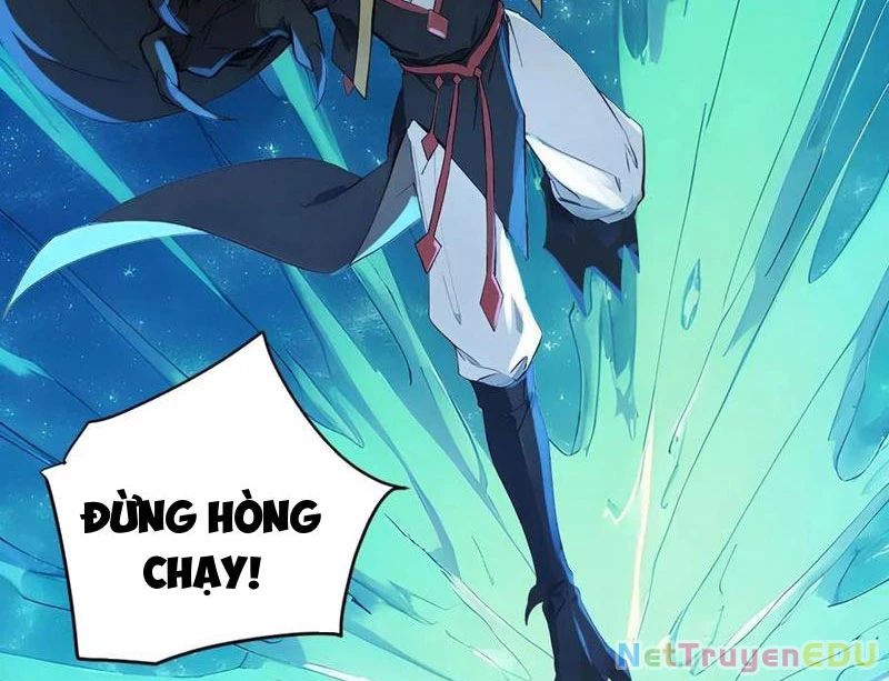 Ngươi Làm Bộ Tu Luyện Đi! - Chapter 83 - Page 5