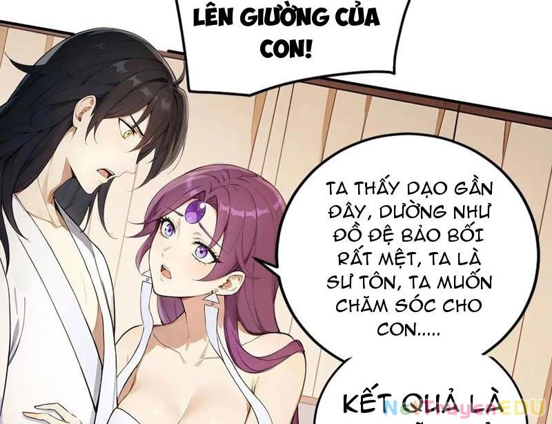 Ngươi Làm Bộ Tu Luyện Đi! - Chapter 83 - Page 51