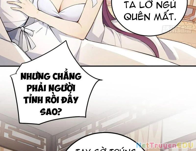 Ngươi Làm Bộ Tu Luyện Đi! - Chapter 83 - Page 52