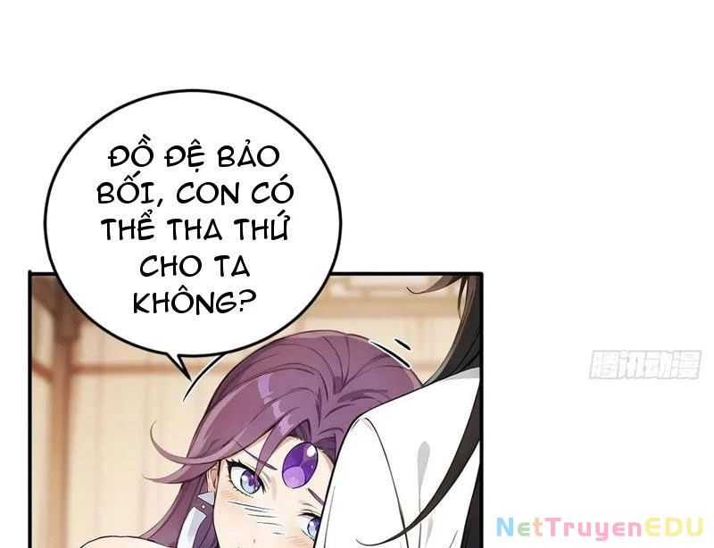 Ngươi Làm Bộ Tu Luyện Đi! - Chapter 83 - Page 55