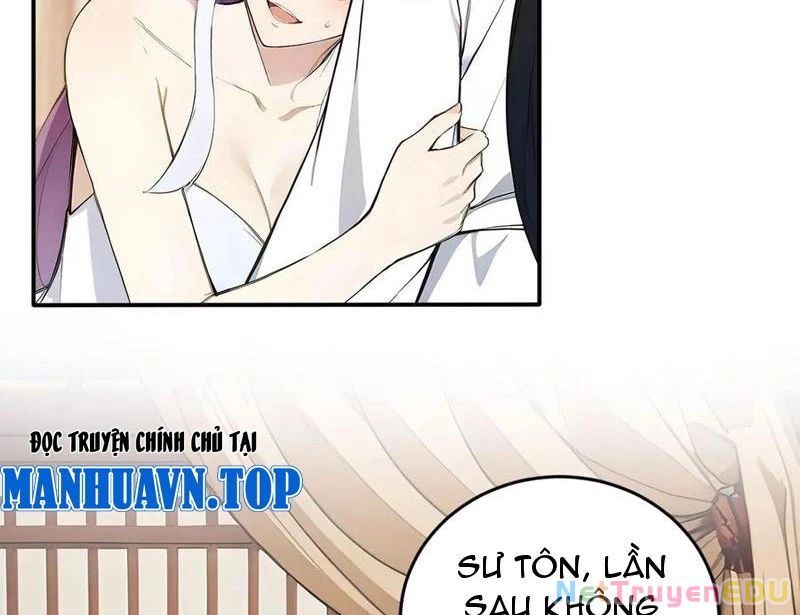 Ngươi Làm Bộ Tu Luyện Đi! - Chapter 83 - Page 56