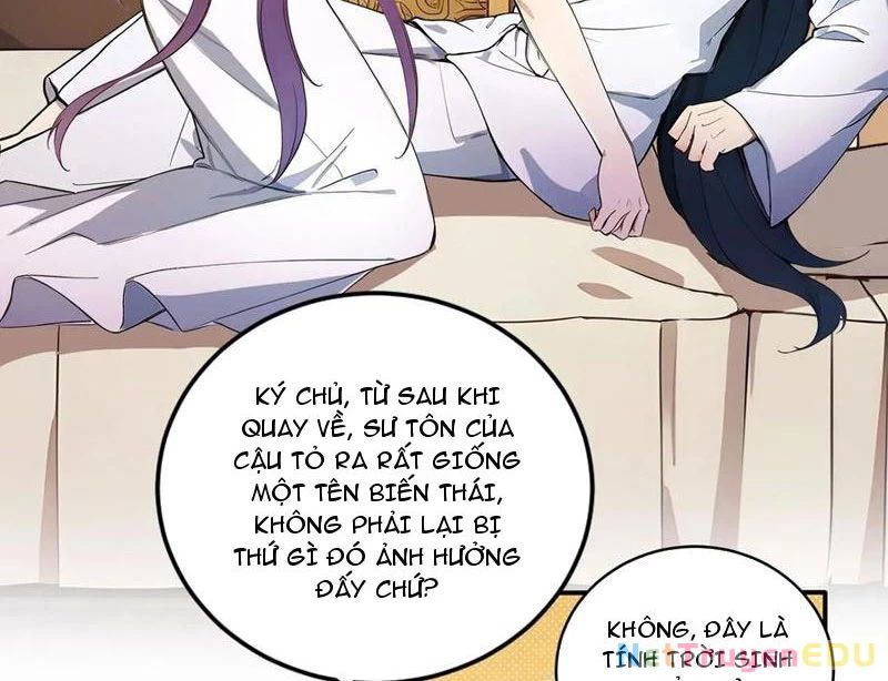 Ngươi Làm Bộ Tu Luyện Đi! - Chapter 83 - Page 58