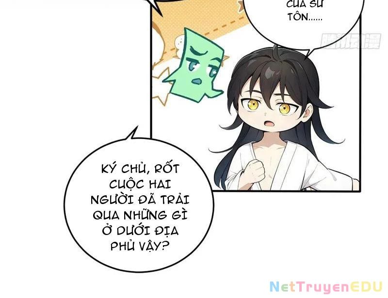 Ngươi Làm Bộ Tu Luyện Đi! - Chapter 83 - Page 59