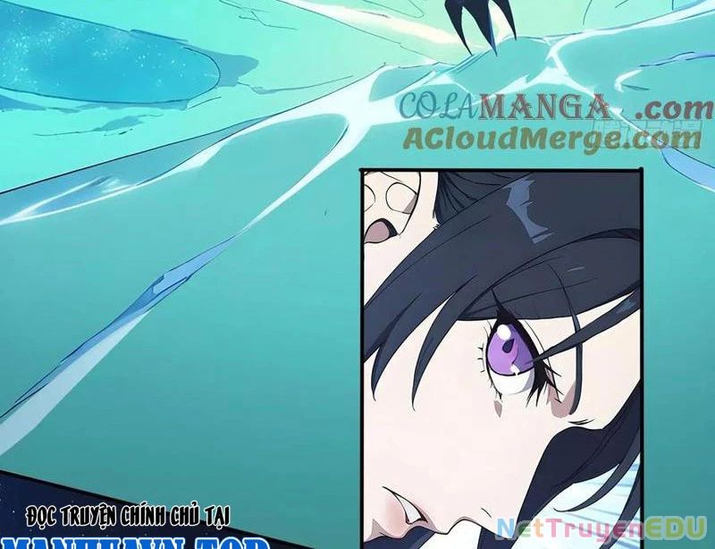 Ngươi Làm Bộ Tu Luyện Đi! - Chapter 83 - Page 6