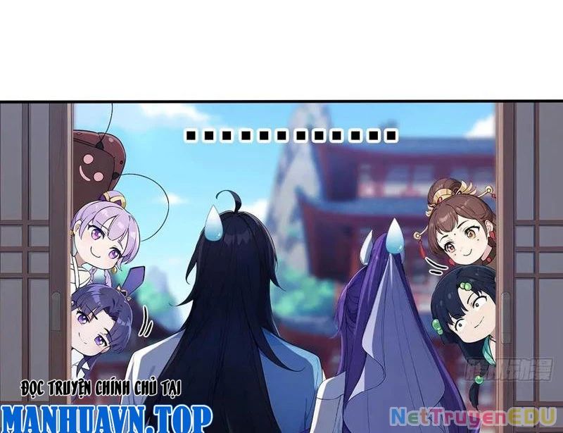 Ngươi Làm Bộ Tu Luyện Đi! - Chapter 83 - Page 63