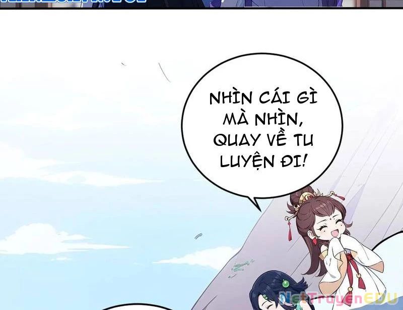 Ngươi Làm Bộ Tu Luyện Đi! - Chapter 83 - Page 64