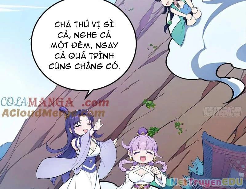 Ngươi Làm Bộ Tu Luyện Đi! - Chapter 83 - Page 65