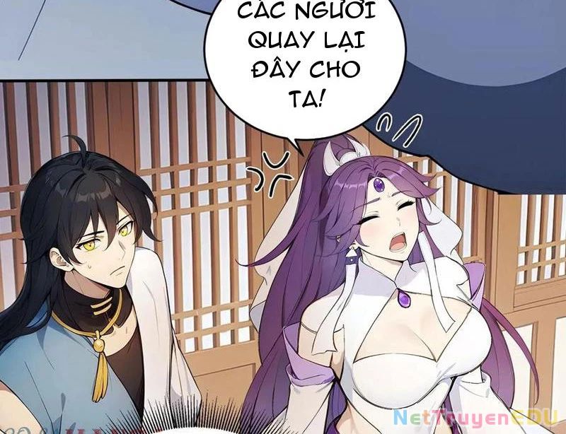 Ngươi Làm Bộ Tu Luyện Đi! - Chapter 83 - Page 68