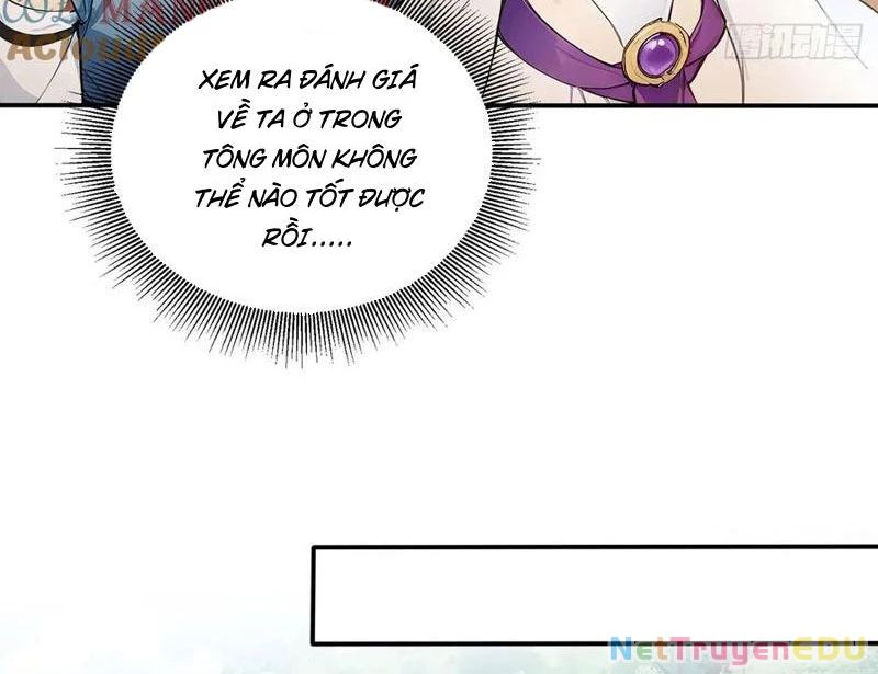 Ngươi Làm Bộ Tu Luyện Đi! - Chapter 83 - Page 69