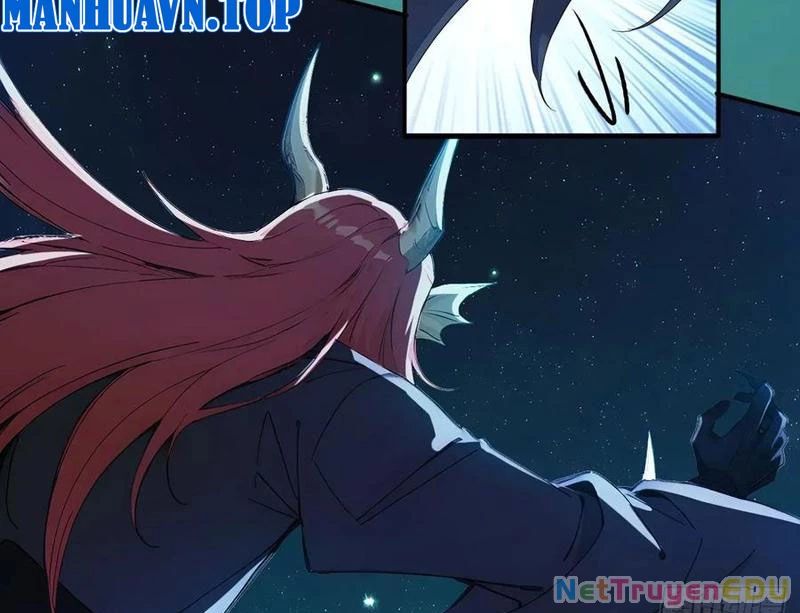 Ngươi Làm Bộ Tu Luyện Đi! - Chapter 83 - Page 7