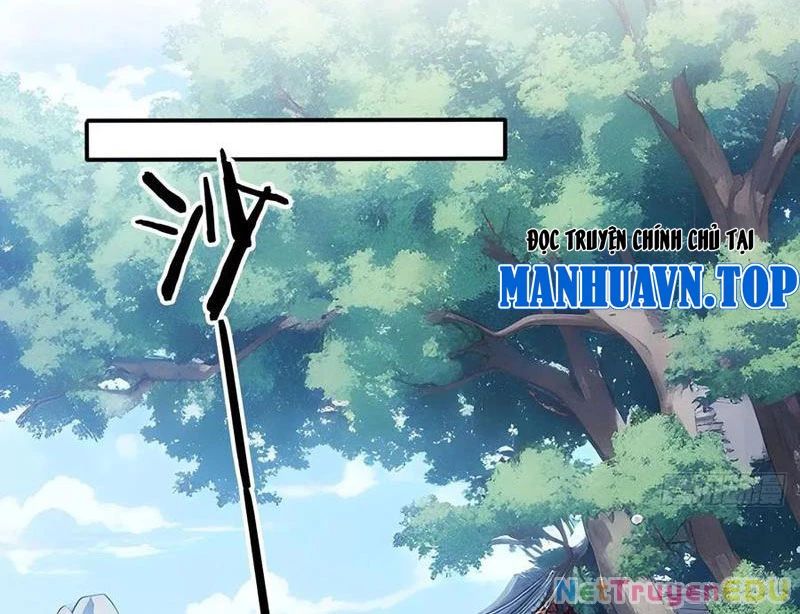 Ngươi Làm Bộ Tu Luyện Đi! - Chapter 83 - Page 70