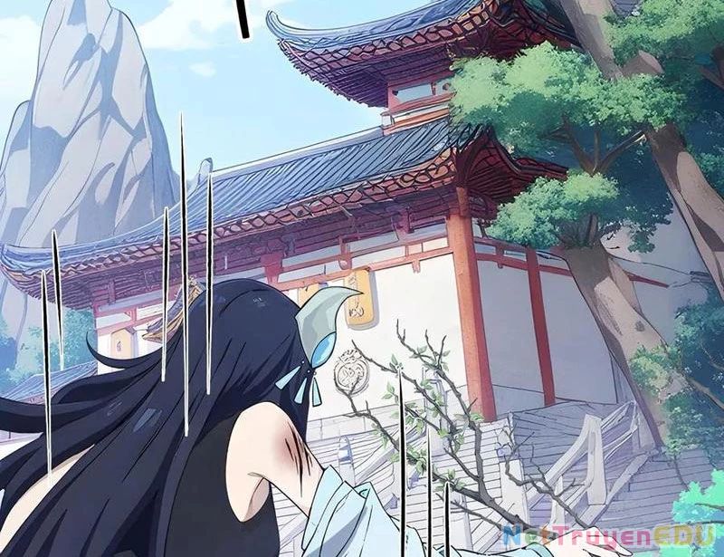 Ngươi Làm Bộ Tu Luyện Đi! - Chapter 83 - Page 71