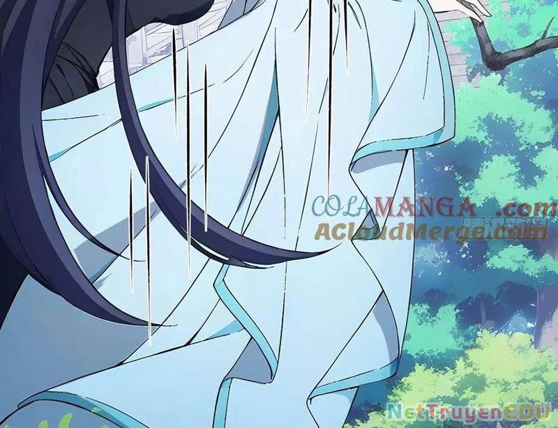 Ngươi Làm Bộ Tu Luyện Đi! - Chapter 83 - Page 72