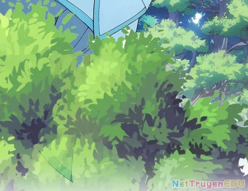 Ngươi Làm Bộ Tu Luyện Đi! - Chapter 83 - Page 73