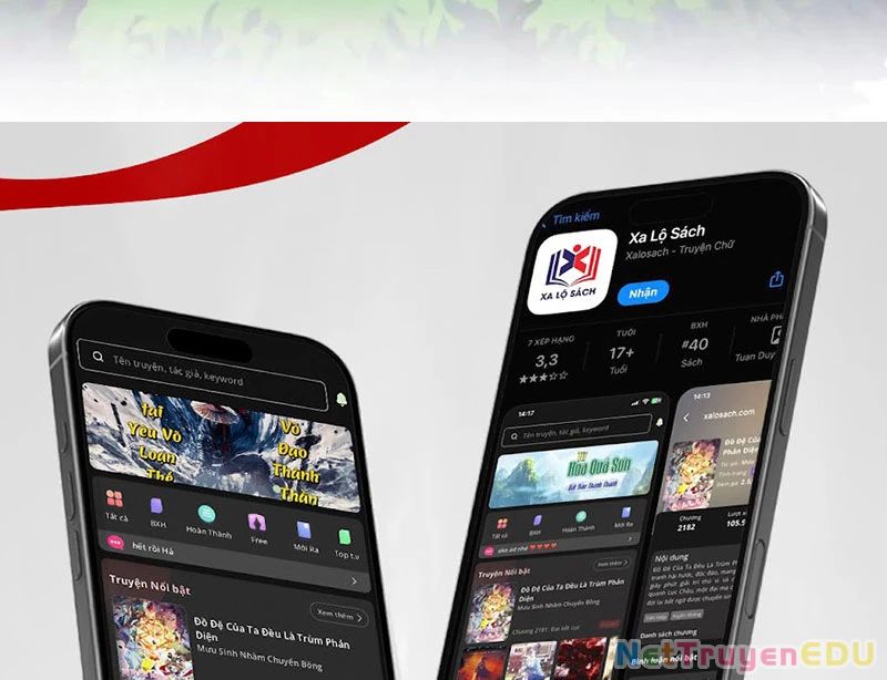 Ngươi Làm Bộ Tu Luyện Đi! - Chapter 83 - Page 74