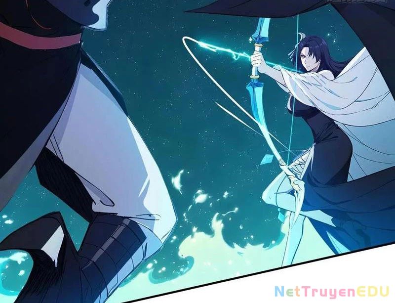 Ngươi Làm Bộ Tu Luyện Đi! - Chapter 83 - Page 8