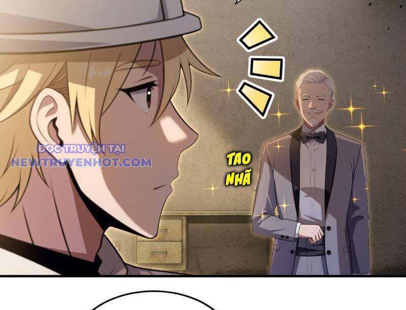 Chung Cực Tùy Ý Thần Hào Hệ Thống - Chapter 30 - Page 10