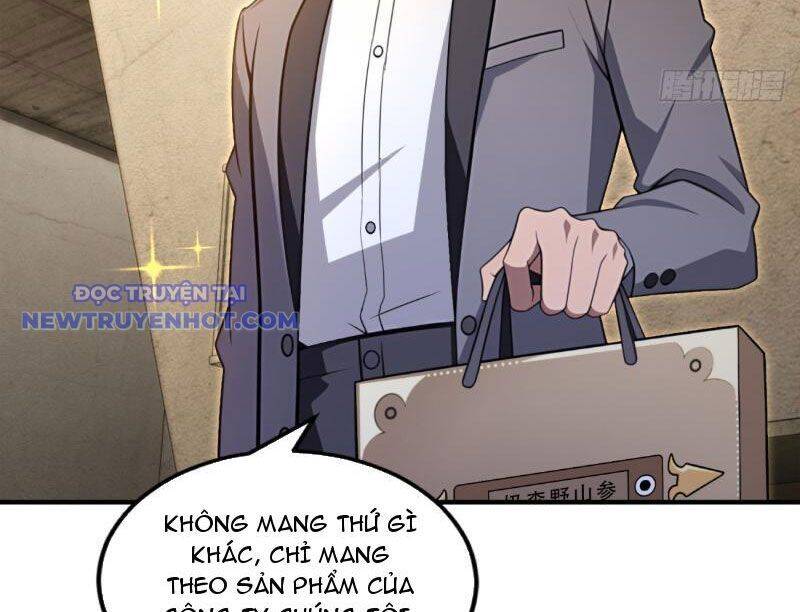 Chung Cực Tùy Ý Thần Hào Hệ Thống - Chapter 30 - Page 12
