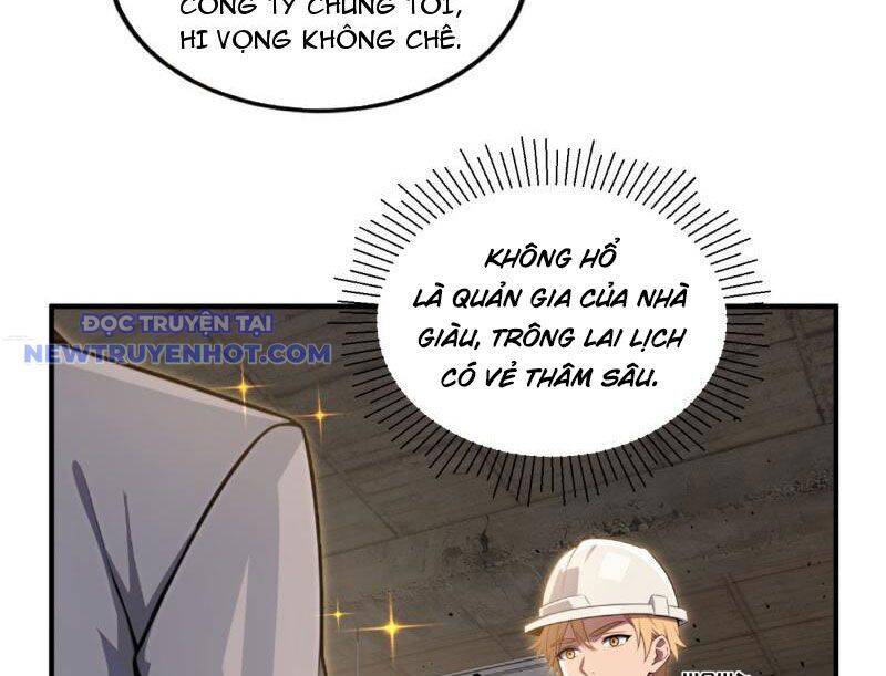 Chung Cực Tùy Ý Thần Hào Hệ Thống - Chapter 30 - Page 13