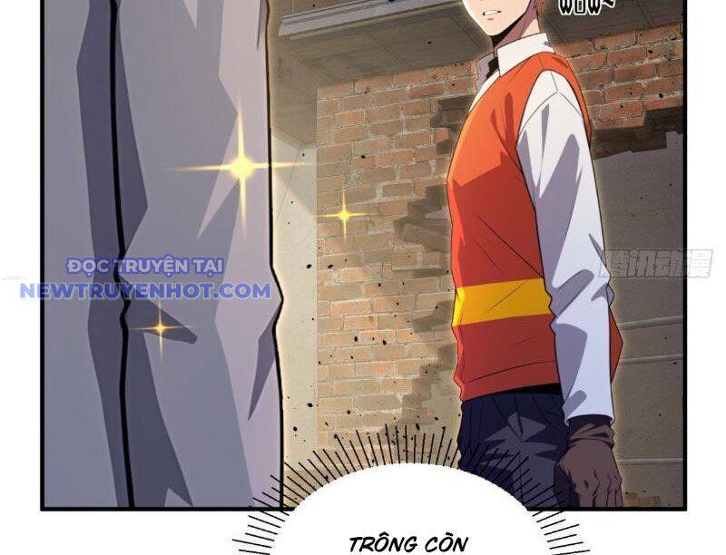 Chung Cực Tùy Ý Thần Hào Hệ Thống - Chapter 30 - Page 14