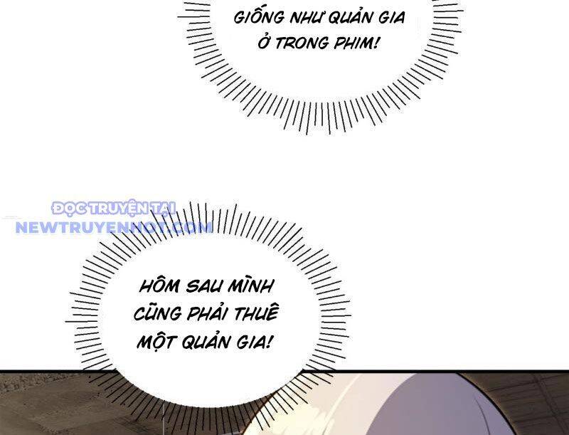 Chung Cực Tùy Ý Thần Hào Hệ Thống - Chapter 30 - Page 15