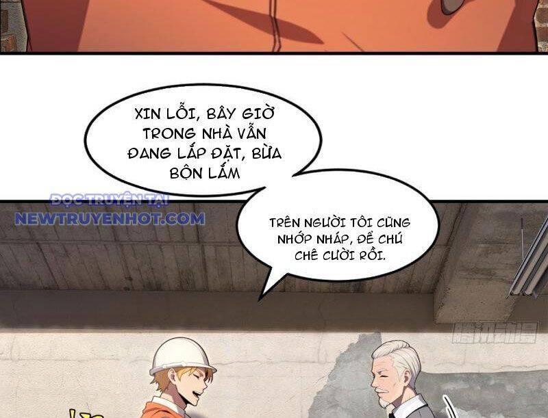 Chung Cực Tùy Ý Thần Hào Hệ Thống - Chapter 30 - Page 18