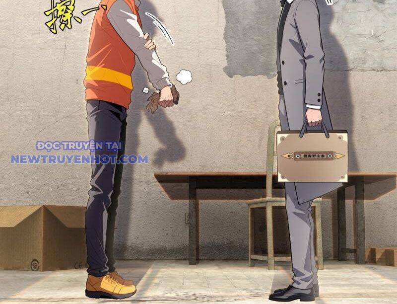 Chung Cực Tùy Ý Thần Hào Hệ Thống - Chapter 30 - Page 19