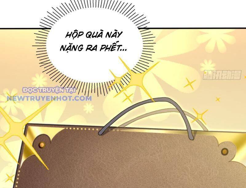 Chung Cực Tùy Ý Thần Hào Hệ Thống - Chapter 30 - Page 24