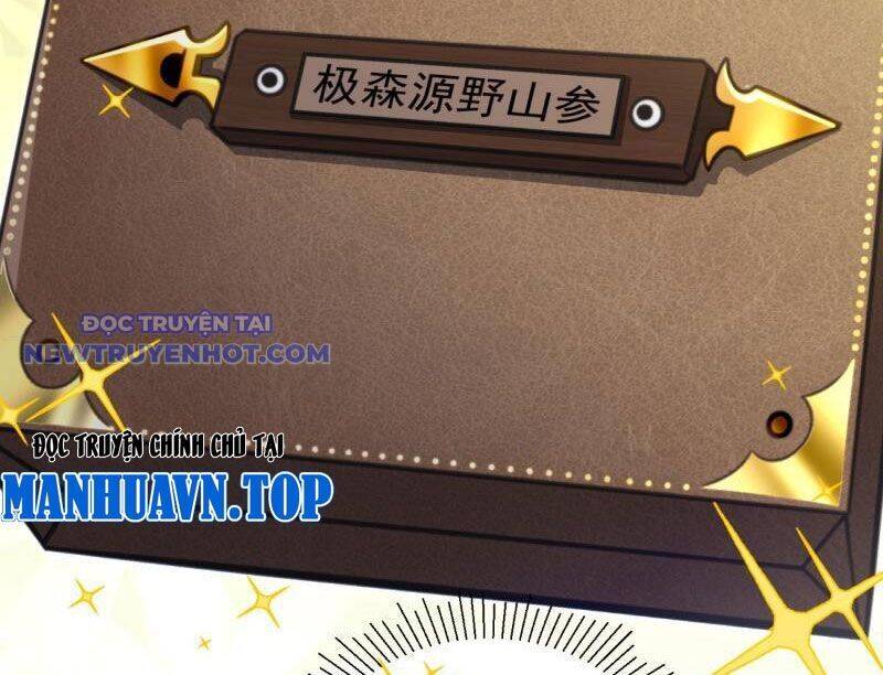 Chung Cực Tùy Ý Thần Hào Hệ Thống - Chapter 30 - Page 25