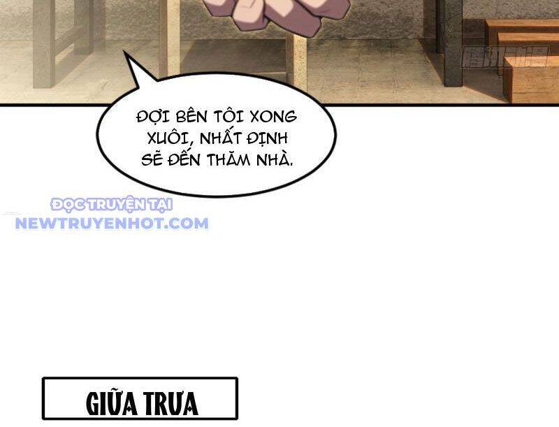 Chung Cực Tùy Ý Thần Hào Hệ Thống - Chapter 30 - Page 28