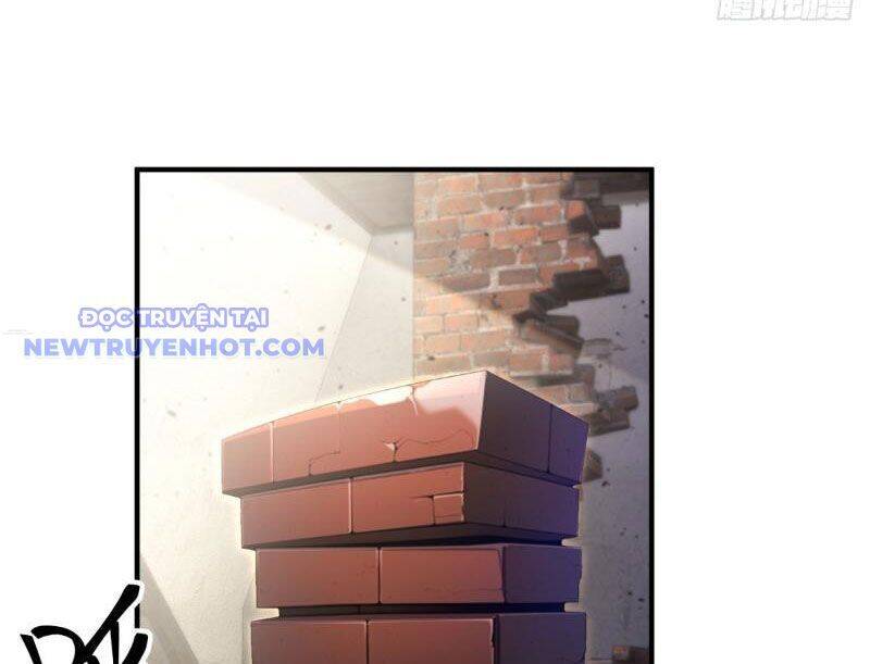 Chung Cực Tùy Ý Thần Hào Hệ Thống - Chapter 30 - Page 30