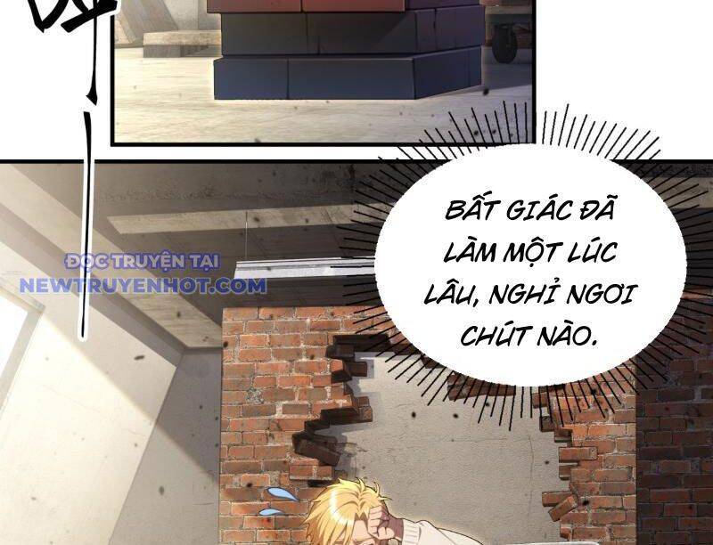 Chung Cực Tùy Ý Thần Hào Hệ Thống - Chapter 30 - Page 31