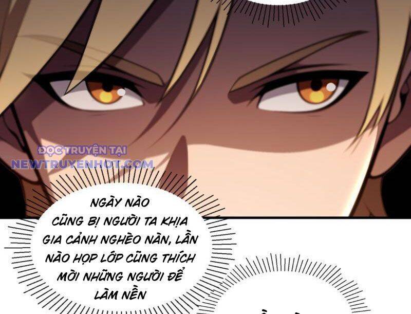 Chung Cực Tùy Ý Thần Hào Hệ Thống - Chapter 30 - Page 35