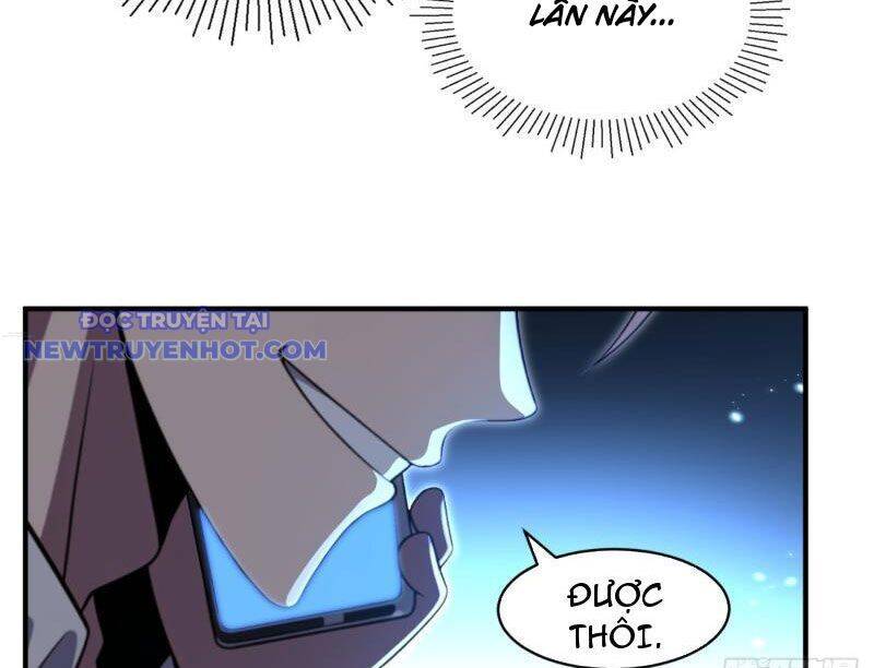 Chung Cực Tùy Ý Thần Hào Hệ Thống - Chapter 30 - Page 36