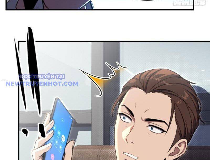 Chung Cực Tùy Ý Thần Hào Hệ Thống - Chapter 30 - Page 37