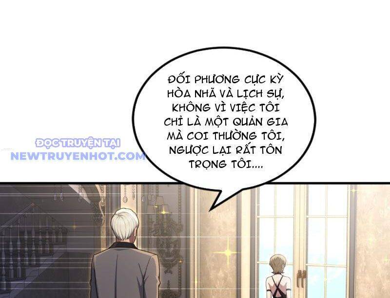 Chung Cực Tùy Ý Thần Hào Hệ Thống - Chapter 30 - Page 40