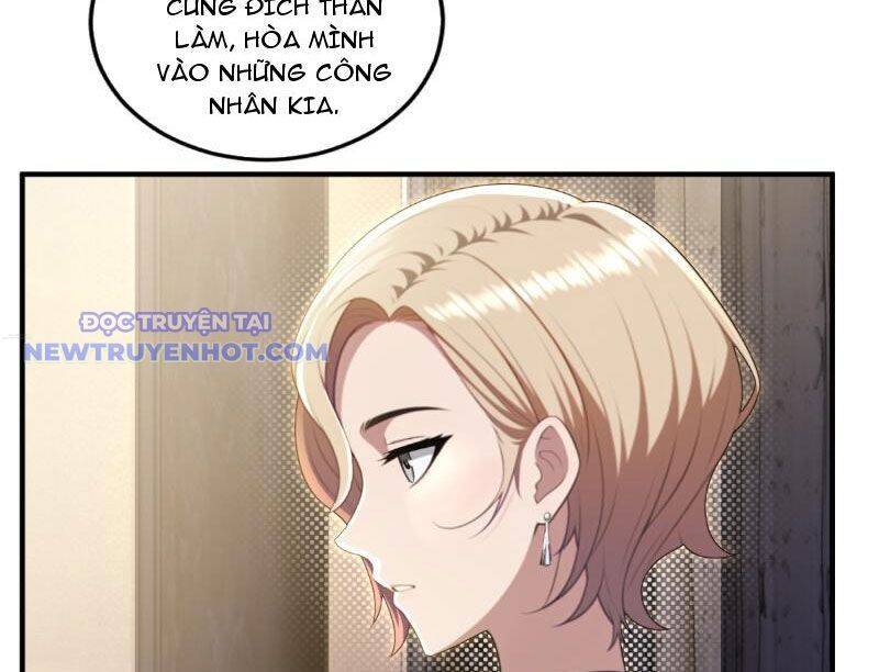 Chung Cực Tùy Ý Thần Hào Hệ Thống - Chapter 30 - Page 42