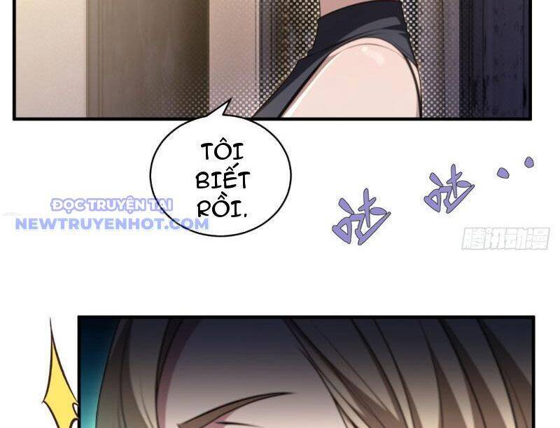 Chung Cực Tùy Ý Thần Hào Hệ Thống - Chapter 30 - Page 43