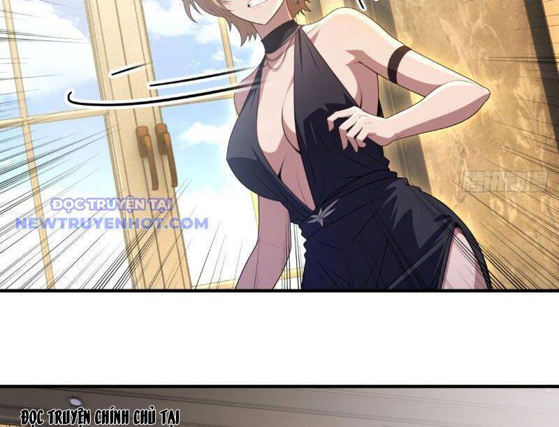 Chung Cực Tùy Ý Thần Hào Hệ Thống - Chapter 30 - Page 45