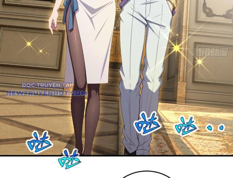 Chung Cực Tùy Ý Thần Hào Hệ Thống - Chapter 30 - Page 47
