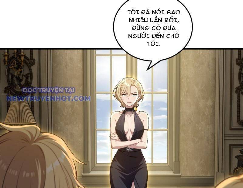 Chung Cực Tùy Ý Thần Hào Hệ Thống - Chapter 30 - Page 48