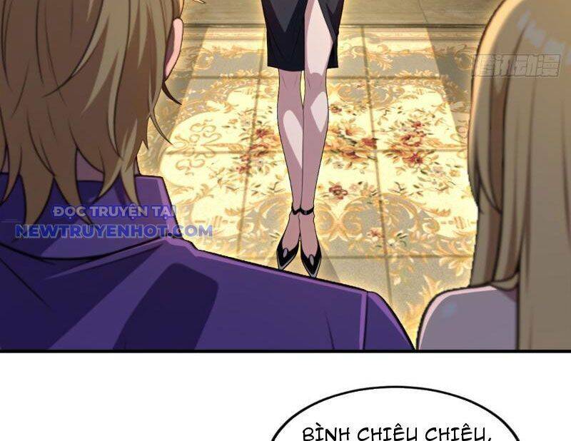 Chung Cực Tùy Ý Thần Hào Hệ Thống - Chapter 30 - Page 49